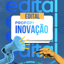 Post Instagram Aviso Urgente Loja Divertido Azul e Rosa.png