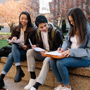 Design sem nome (24).png