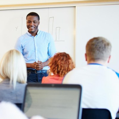 Resultado dos Recursos e Resultado Final- EDITAL Nº 06/25 – PROPOPI – Seleção de Doutor (a) para Compor o Programa de Extensão da Educação Superior na Pós-graduação da UFDPar (PROEXT-PG/UFDPar)