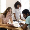 college-colleagues-studying-together 2.jpg