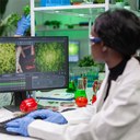 WhatsApp Image 2024-04-01 at 18.24.57.jpeg