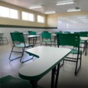 Design sem nome (4).jpg