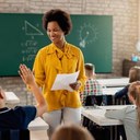 WhatsApp Image 2025-10-29 at 18.52.28.jpeg