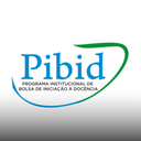 Design sem nome (10).png