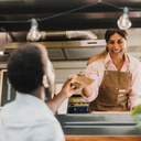 istockphoto-1357511157-612x612 cop.jpg