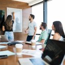 empresa incubadora capa.jpg