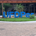 CAPAS SITE (7).png