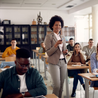 Resposta ao Recurso Contra o Resultado da Homologação - Edital  Nº 35/2025 - PARFOR EQUIDADE UFDPar - Processo seletivo simplificado de professor formador - Período letivo 2025.2