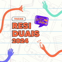 Instagram Post Video Inscrição Vestibular simples laranja e branco (Post para Instagram).png