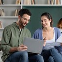 WhatsApp Image 2024-12-04 at 17.22.56cooooppp.jpeg