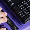 tecnologia-para-cegos cop1.jpg