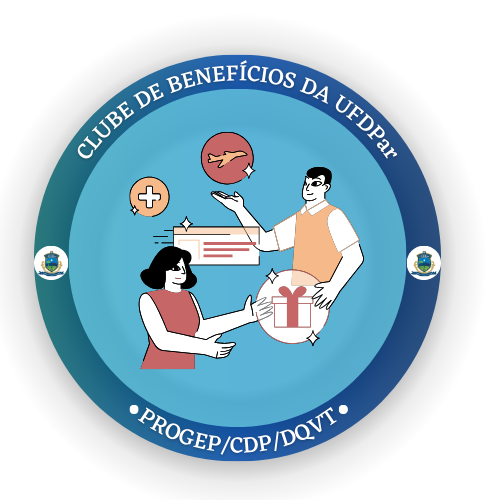 !arquivo_Logo Club de benefícios.png !arquivo_Logo Club de benefícios.png