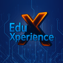 Edu Xperience.png