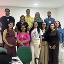 !WhatsApp Image 2026-04-26 at 10.24.14..jpeg