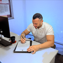 Captura de tela 2024-02-05 083044.png