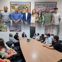 WhatsApp Image 2024-04-01 at 5.45.30 PM.jpeg