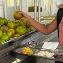 WhatsApp Image 2023-10-09 at 16.55.23.jpeg