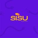 WhatsApp Image 2024-05-06 at 17.41.06.jpeg