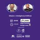 Datas comemorátivas (9).png