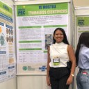 !WhatsApp Image 2025-06-13 at 10.38.17cop.jpeg