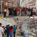 Design sem nome (15) (2).png