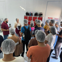 Design sem nome (20).png