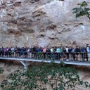 !FOTO TURMA SERRA DA CAPIVARA .jpeg