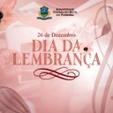 WhatsApp Image 2023-12-21 at 15.53.06.jpeg