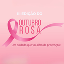 Story instagram dia do nordestino ousado bege (Post para Instagram (45)).png