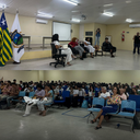 Design sem nome (9) (1).png