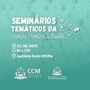 !Seminários Temáticos.jpg