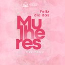 WhatsApp Image 2024-03-07 at 18.07.31.jpeg