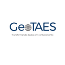 CAPAS SITE (4).png