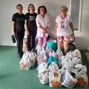 !WhatsApp Image 2023-12-22 at 16.22.43.jpeg