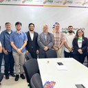 WhatsApp Image 2025-05-16 at 16.39.49 cop.jpeg