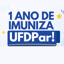 CAPAS SITE (16).png