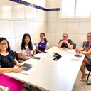 !WhatsApp Image 2023-10-09 at 11.02.15.jpeg