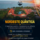 !nordeste_quant_feed (1).png