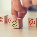 codigo-etica-conduta noticia.jpg