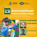 !EVENTO IV SEMANA DO ADMINISTRADOR.jpg