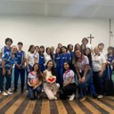 !CNSG LAFISM copia.jpg