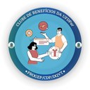 !club de beneficios.jpeg