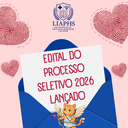 !divulgação edital  (7).png