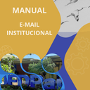 Captura de tela 2025-04-29  cop.png