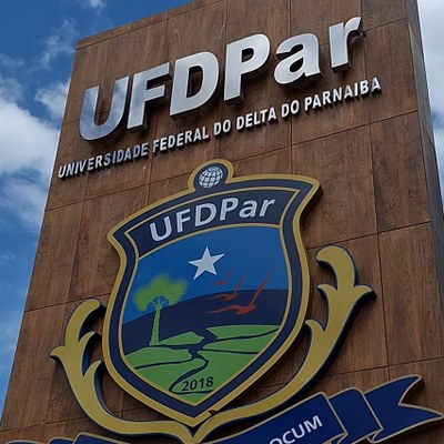 Manutenção do ponto facultativo do Dia do Servidor Público em 28 de outubro de 2026