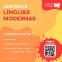 f48667e4-4f6f-44d5-9955-8e4eb7d326a3.jfif