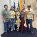 Captura de tela 2026-04-24 104153.png