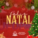 WhatsApp Image 2023-12-21 at 16.34.02.jpeg