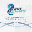 8 anos quadrado.jpeg