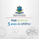 WhatsApp Image 2023-04-10 at 19.34.42(1).jpeg